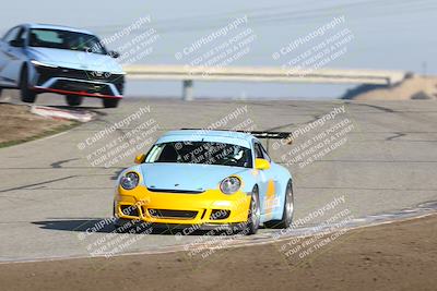 media/Dec-21-2025-Speed Ventures (Sun) [[49cb7d784c]]/Red Group/Session 2/